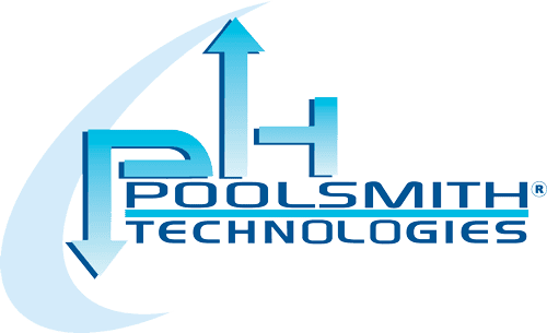 Welcome to Poolsmith Technologies