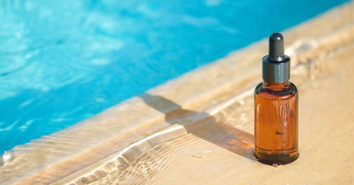 Choosing the Right Alternative Acid
