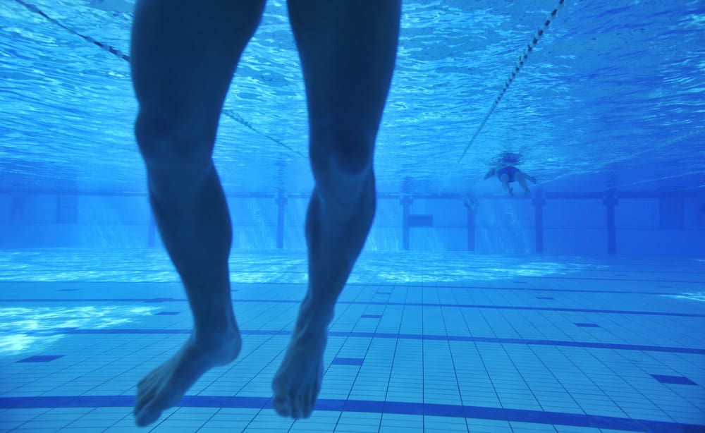 pool ph control systems