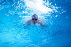 co2 for ph control in pools