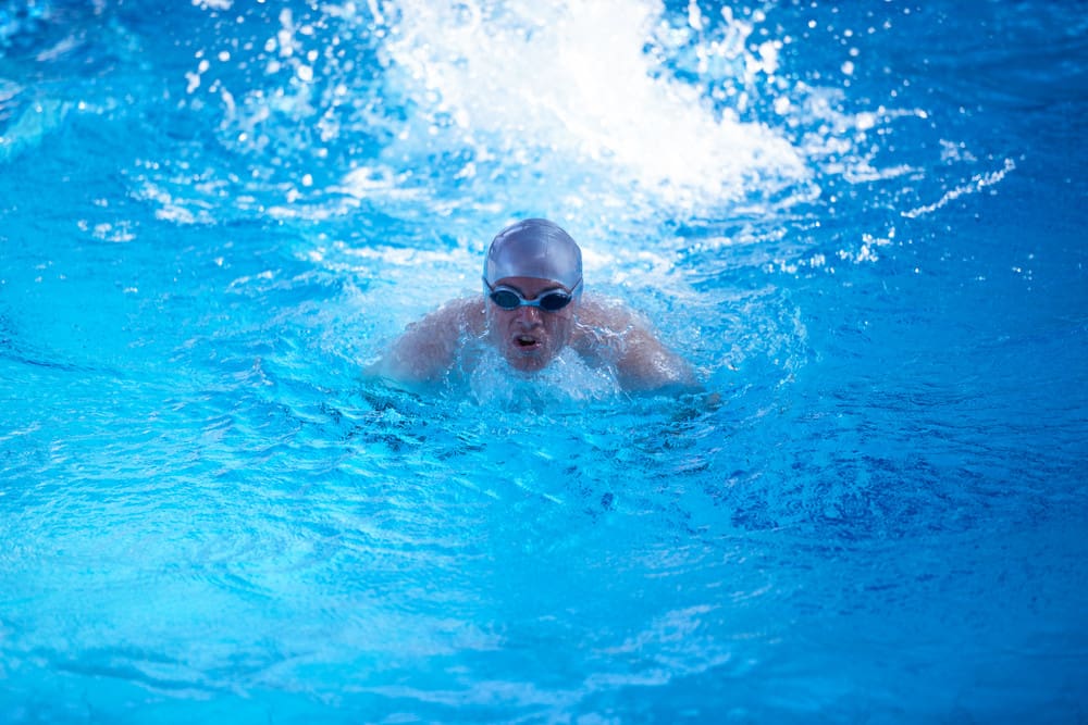 co2 for ph control in pools