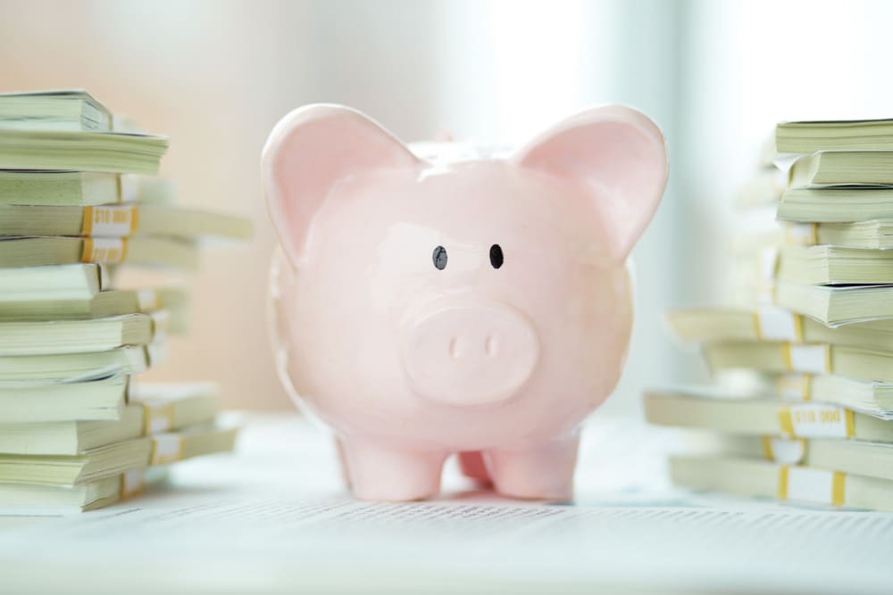The Long-Term Financial Benefits of Switching to CO2 Pool Systems