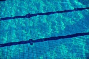 pool ph control systems