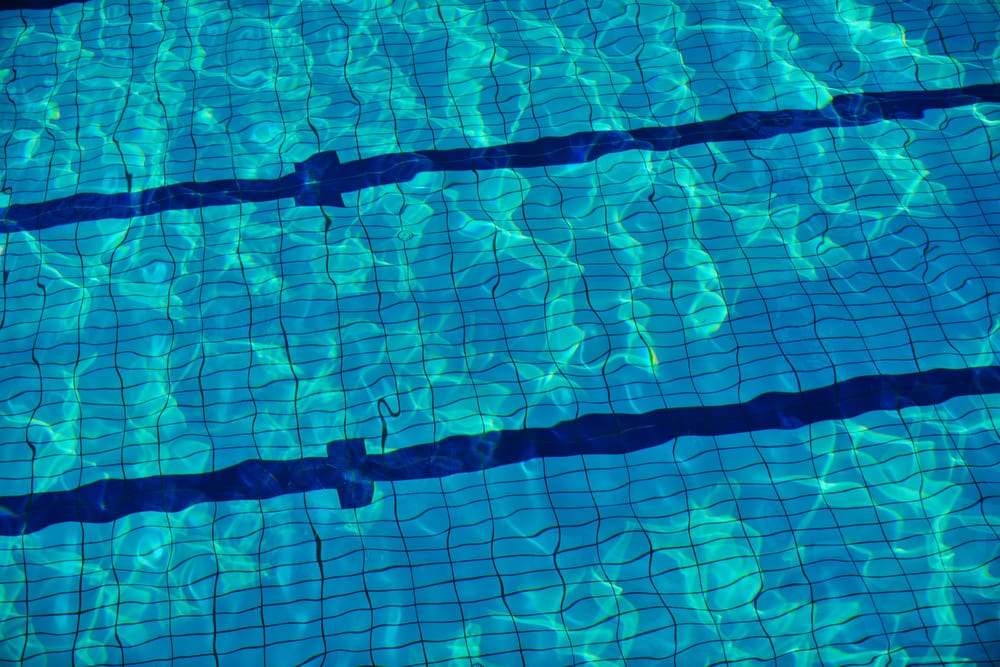 pool ph control systems