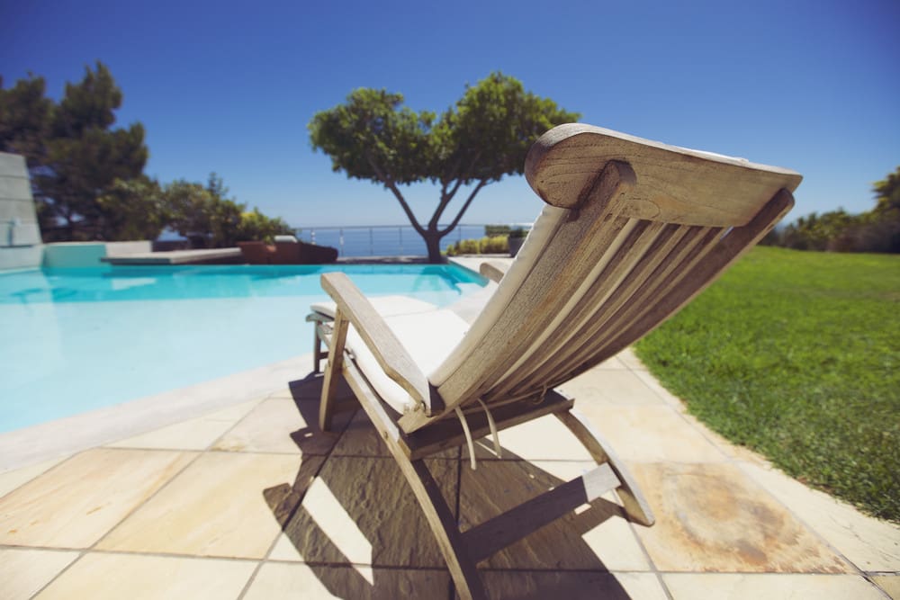 How to Avoid Common Pool Problems Before They Start