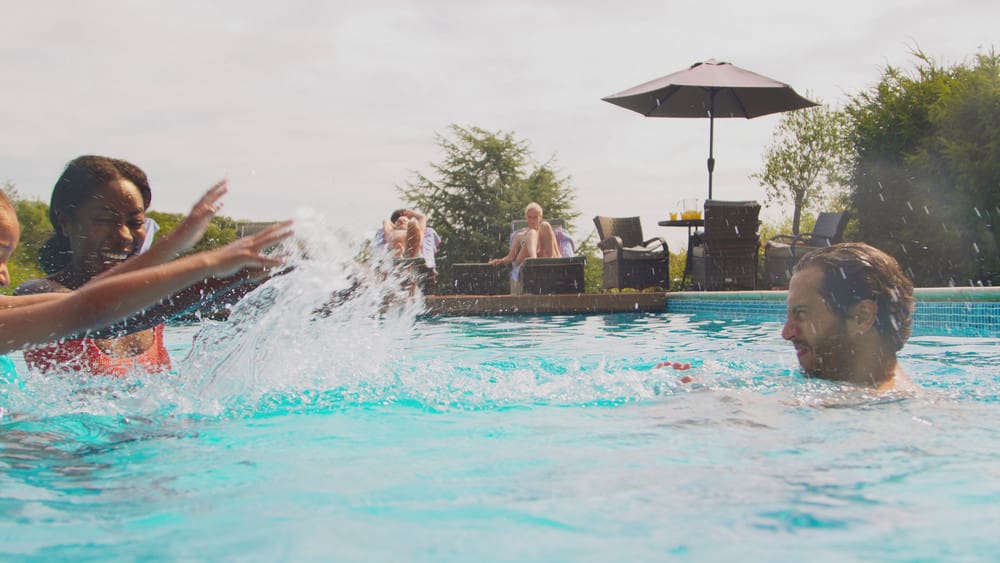 The Complete Guide to Stress-Free Pool Ownership
