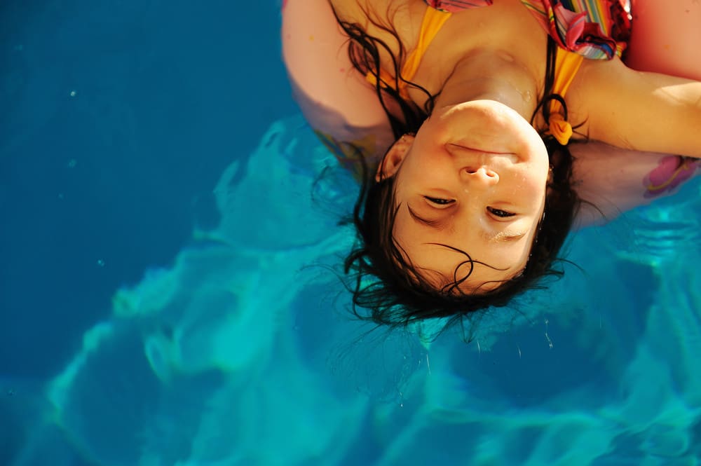 Why Balanced Pool pH Is the Key to Protecting Your Equipment Investment