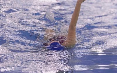 How CO2 for pH Control in Pools Creates a Smarter Balance Strategy