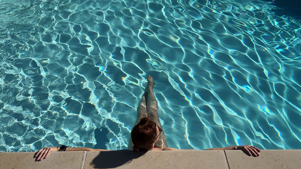 How to Lower pH in Pool Systems for Beginners