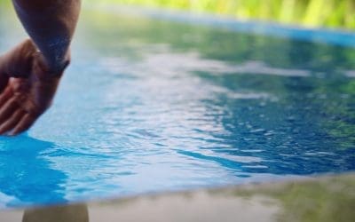 How Acid Spikes Are Aging Your Pool Equipment