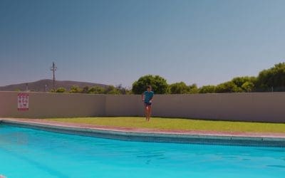 How Regular Pool Maintenance Supports a Safer Swimming Environment