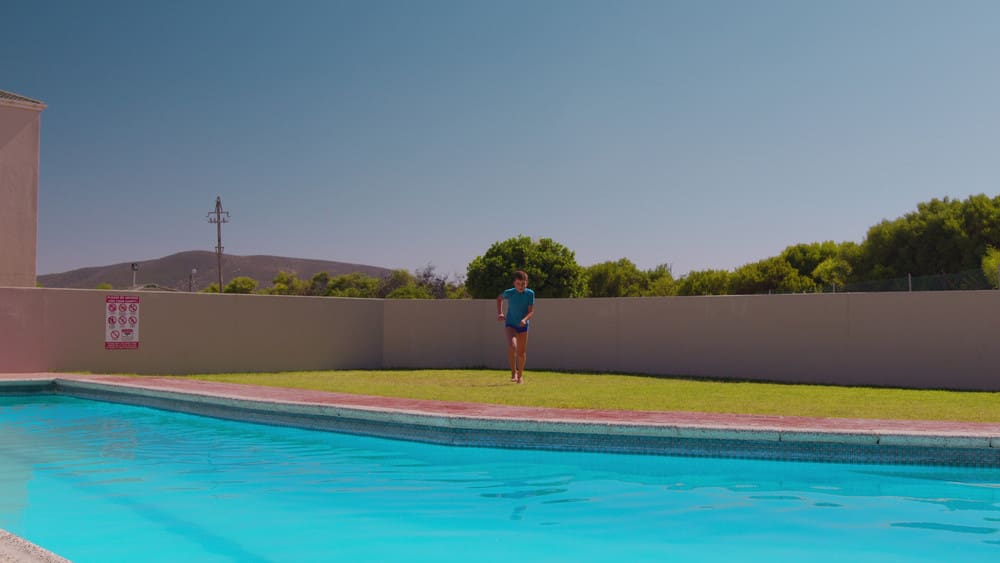 How Regular Pool Maintenance Supports a Safer Swimming Environment